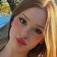 Coxi Foxy Desnuda