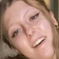 Craziekitty Desnuda