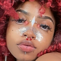 Crazyaniya Desnuda