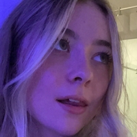 Crazycourtneyy Desnuda