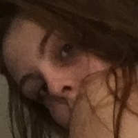 Crazyforfeet Desnuda