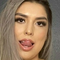 crazyjenniferrr Desnuda