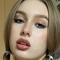creamislifefree Desnuda