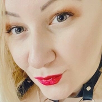 Creampie_Tia Desnuda