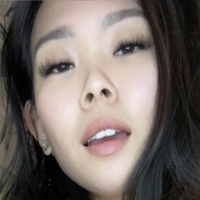 Creamy_asian Desnuda