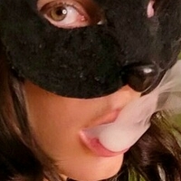 crisbaby_01 Desnuda