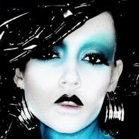 cristalllsss Desnuda