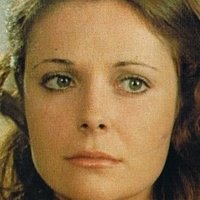 Cristina Galbó Desnuda
