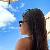 Cristina Teixeira Desnuda