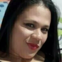 cristinaoficial Desnuda