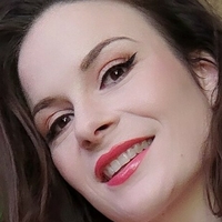 Cruel Alice Desnuda