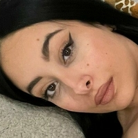 crvylove Desnuda