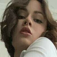 crybaby16 Desnuda