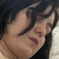 crybabykitty Desnuda
