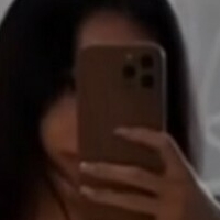 Crystal.jsn Desnuda