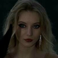 crystal_vip Desnuda