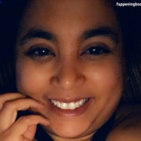 cum4dolly Desnuda