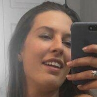 cum4kate Desnuda