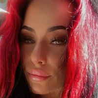 cuntychristinaafree Desnuda