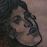 cupquake Desnuda