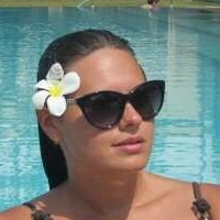 Curvy Lady Desnuda