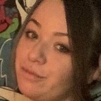 curvycamilafree Desnuda