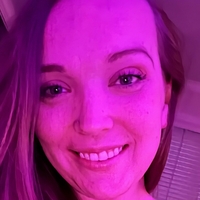 curvycutiexo Desnuda