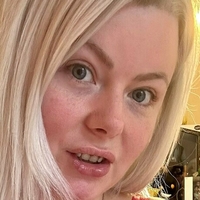 curvydanni Desnuda