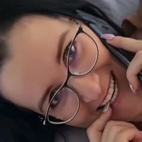 Curvyjules Desnuda