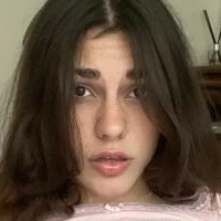 cuteamalia Desnuda