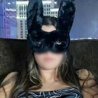 CuteeAssaButton Desnuda