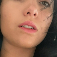 cuteedanimay Desnuda