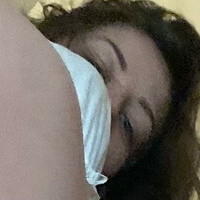 cuteelisen Desnuda