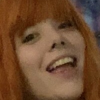 cutelilrosesfree Desnuda