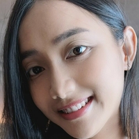 cutenbusty Desnuda