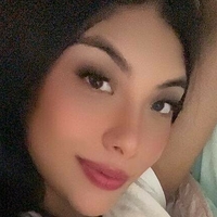 cuteselina Desnuda