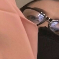 cutestalkergf Desnuda