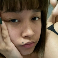 cutie_kels Desnuda