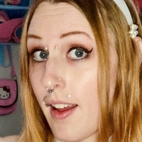 cutie-succubus Desnuda
