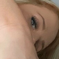 Cutiebooty.x Desnuda