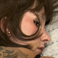 cutieeewithaboootyyy Desnuda