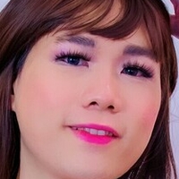 cutiemei Desnuda