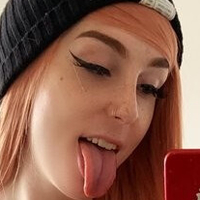 cutiepii33quinn Desnuda