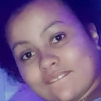 cutiepiiechubby Desnuda