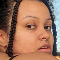 cutiepiiefree Desnuda