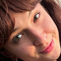 Cuttykate Desnuda