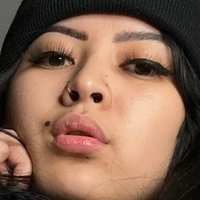 cvmbothvgod Desnuda