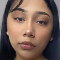 cy_bergirl Desnuda