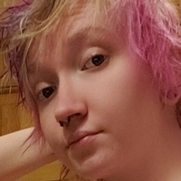 Cyanide_Candi Desnuda