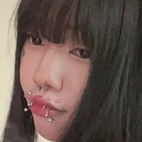 cyber0v0 Desnuda